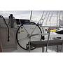 Book yachts online - catamaran - Lagoon 39 (2014) - JOFRA - rent