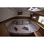 Book yachts online - catamaran - Lagoon 39 (2014) - JOFRA - rent