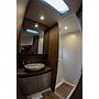 Book yachts online - motorboat - Gran Turismo 50 Fly (2018) - ADEL - rent
