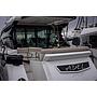 Book yachts online - motorboat - Gran Turismo 50 Fly (2018) - ADEL - rent