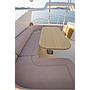 Book yachts online - motorboat - Abacus 70 Fly - Malibu - rent