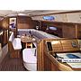 Book yachts online - sailboat - Bavaria 39 Cruiser - Bav39 Tsa - rent
