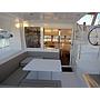 Book yachts online - catamaran - Lagoon 39 - White Cat - rent