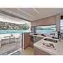 Book yachts online - motorboat - Manhattan 52 - CICO - rent