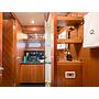 Book yachts online - motorboat - Predator 108 - QUANTUM - rent