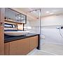 Book yachts online - motorboat - Prestige 460 - ADUDU 2 - rent