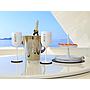 Book yachts online - motorboat - Ferretti 780 - TESORO - rent
