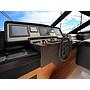 Book yachts online - motorboat - Ferretti 780 - TESORO - rent