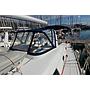 Book yachts online - sailboat - Oceanis 50 Family - LARA  - rent