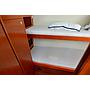 Book yachts online - sailboat - Oceanis 50 Family - LARA  - rent