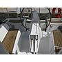 Book yachts online - sailboat - Sun Odyssey 36i - BARBARROSSA - rent