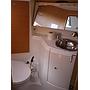 Book yachts online - sailboat - Sun Odyssey 36i - BARBARROSSA - rent