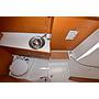 Book yachts online - sailboat - Sun Odyssey 449 - BLUE MOON - rent