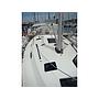 Book yachts online - sailboat - Bavaria Cruiser 36 - AMIGA 3 - rent