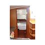Book yachts online - sailboat - Bavaria Cruiser 36 - AMIGA 3 - rent