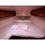 Book yachts online - sailboat - Bavaria 49 - Vardousia - rent