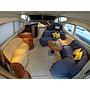 Book yachts online - motorboat - Azimut 46 - Nena - rent