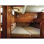 Book yachts online - sailboat - Sun Kiss 45 - Tahita - rent