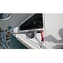 Book yachts online - sailboat - Oceanis 43 - Beluga - rent