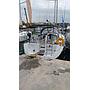 Book yachts online - sailboat - Oceanis 43 - Beluga - rent