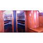 Book yachts online - sailboat - Jeanneau Sun Odyssey 51 - Papillon - rent