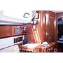 Book yachts online - sailboat - Oceanis 46 - Stavros Toy Notoy - rent