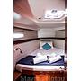 Book yachts online - sailboat - Oceanis 46 - Stavros Toy Notoy - rent