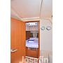 Book yachts online - sailboat - Hanse 325 - Josefin - rent