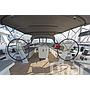 Book yachts online - sailboat - Oceanis 51.1 (4+1 cab) A/C & GEN. - ONAR - rent