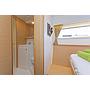 Book yachts online - catamaran - Lagoon 42 A/C & GEN - Venus - rent