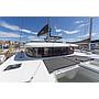 Book yachts online - catamaran - Lagoon 42 A/C & GEN - Venus - rent
