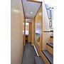 Book yachts online - catamaran - Lagoon 400S2 - FOOTPRINTS - rent