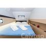 Book yachts online - catamaran - Bali 4.3 A/C & GEN - CALYPSO BALI 4.3 - rent