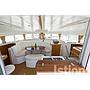 Book yachts online - catamaran - Lagoon 380 - Istion - rent