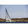 Book yachts online - sailboat - Hanse 470 - Ceilidh of Lorne - rent