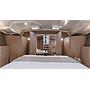 Book yachts online - sailboat - Oceanis 41.1 - DIAMANTI - rent
