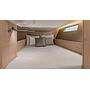 Book yachts online - sailboat - Oceanis 41.1 - DIAMANTI - rent