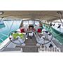 Book yachts online - sailboat - Hanse 345 - Heijo - rent