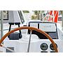 Book yachts online - catamaran - Nautitech Open 40 - MOONLIGHT  - rent