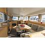Book yachts online - catamaran - Lagoon 39 - Cataifi - rent