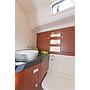 Book yachts online - sailboat - Hanse 385 - Serendip - rent