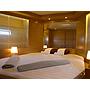 Book yachts online - motorboat - Cyrus 13.8 Hardtop - Punta II - rent
