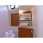 Book yachts online - sailboat - Dufour 390 Grand Large - D 390 NEW  - rent