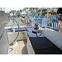 Book yachts online - sailboat - Sun Odyssey 43DS - Angora - rent