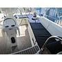 Book yachts online - sailboat - Sun Odyssey 43DS - Angora - rent