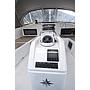 Book yachts online - sailboat - Sun Odyssey 490 "LUXE" - Caruso - rent
