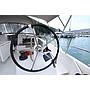 Book yachts online - sailboat - Sun Odyssey 490 "LUXE" - Caruso - rent