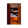 Book yachts online - sailboat - Sun Odyssey 439 - Sun Kiss - rent