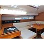 Book yachts online - sailboat - Sun Odyssey 509 - Sky Kiss - rent