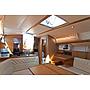 Book yachts online - sailboat - Sun Odyssey 39i - Orsula - rent